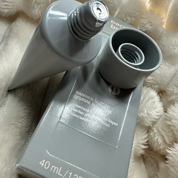 RHODE Barrier Butter - 40 mL - Picture 4 of 5